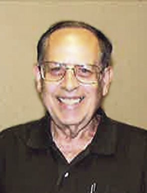 Richard Heltibridle